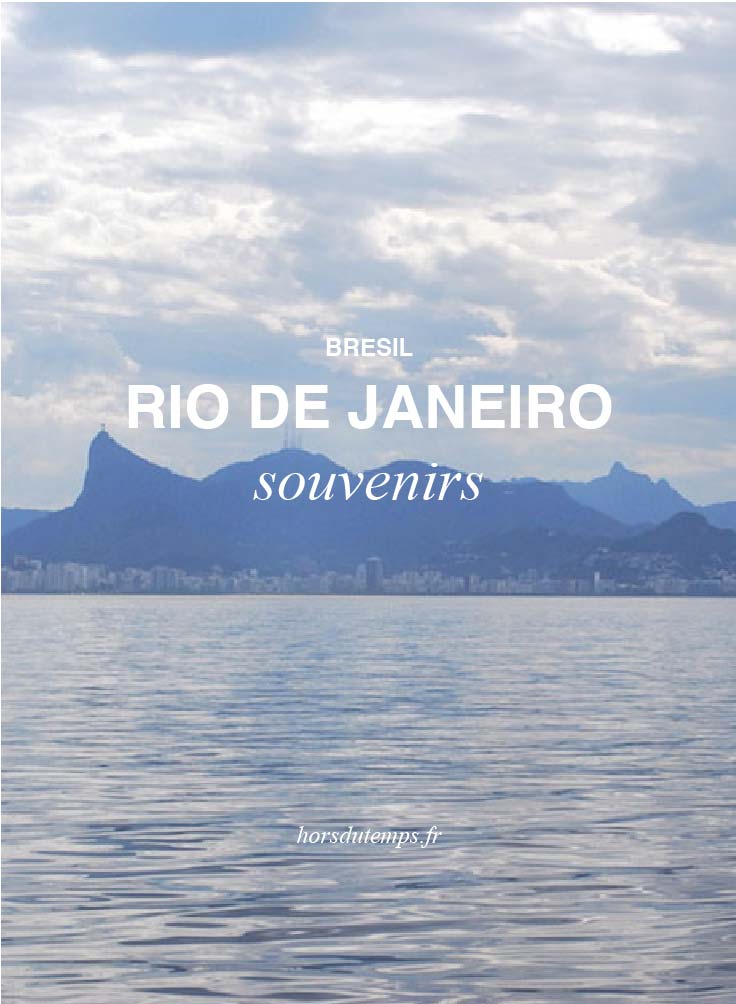 pinterest visiter rio de janeiro