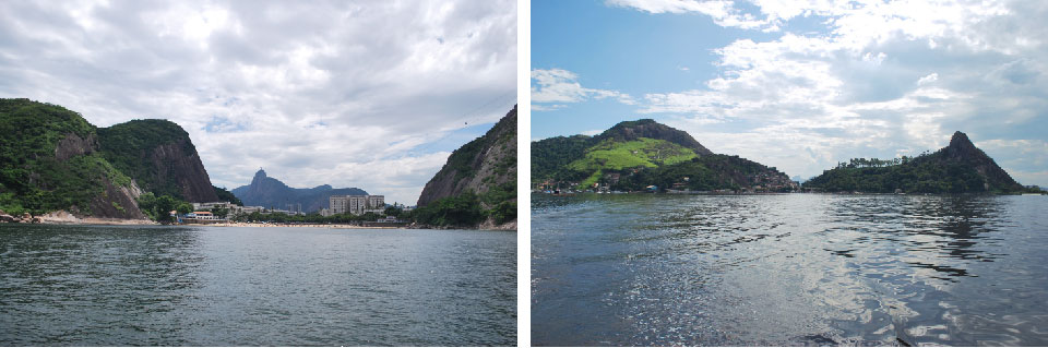 rio baie
