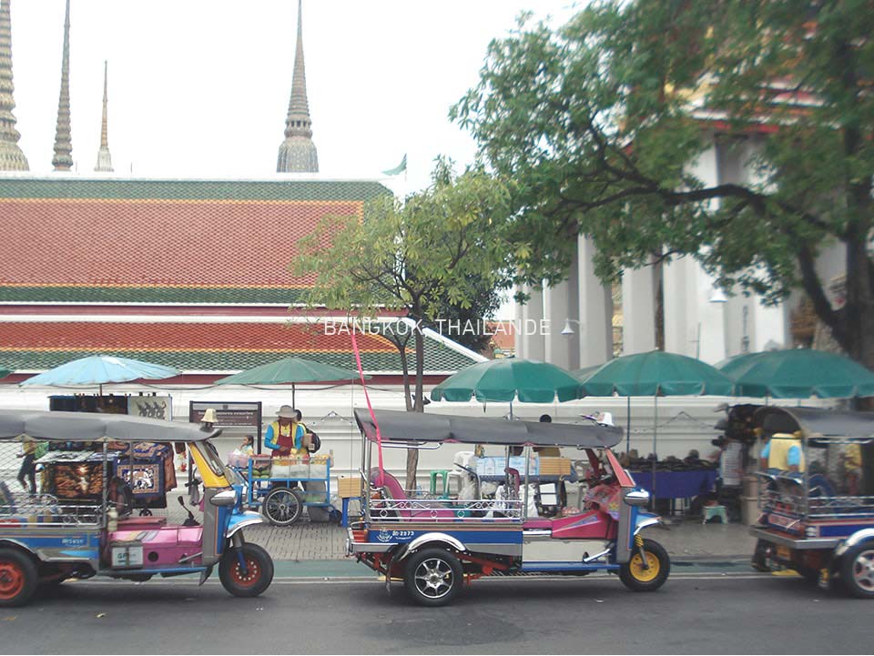 bangkok-01