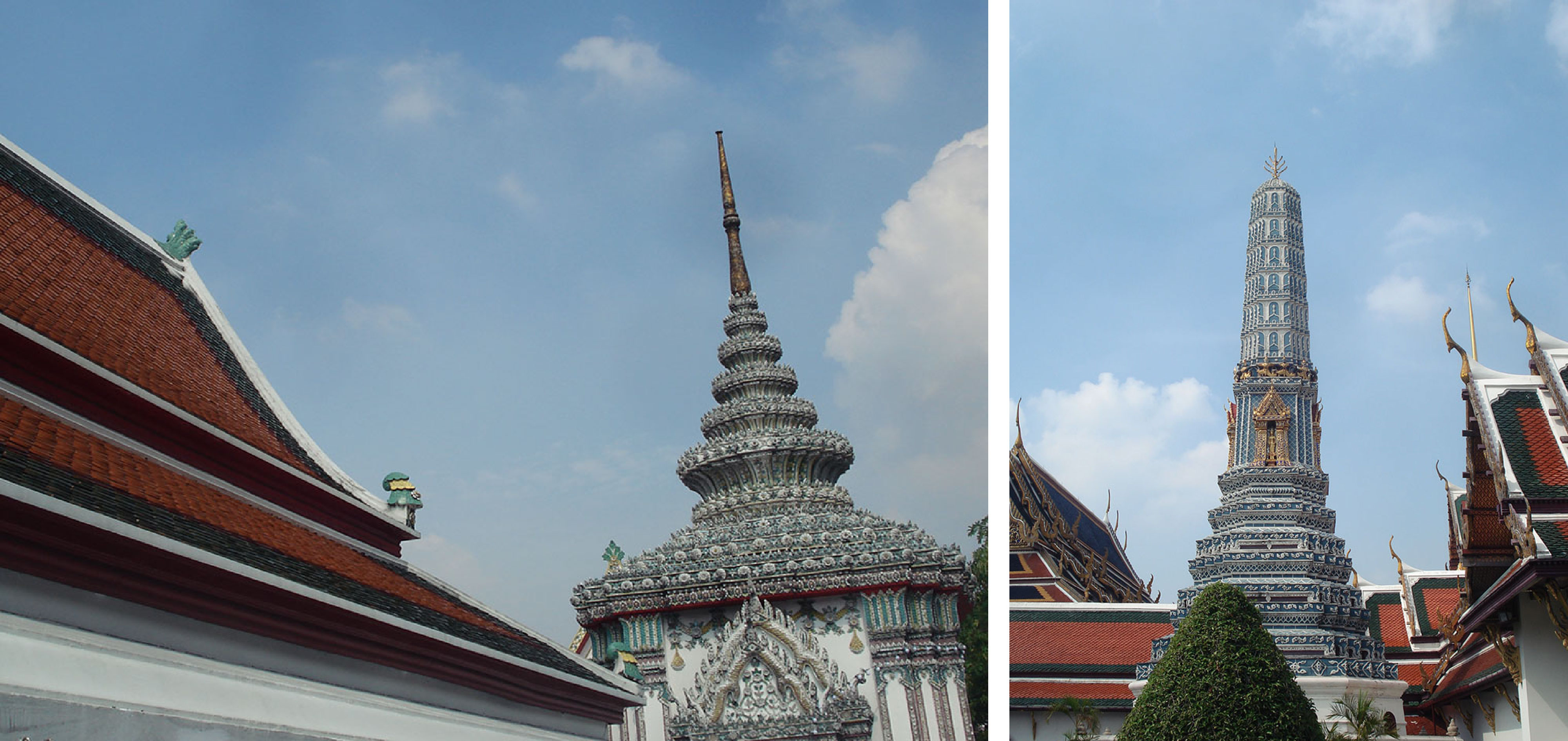 bangkok wat phrakaew-01