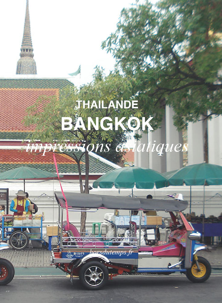 pinterest visiter bangkok