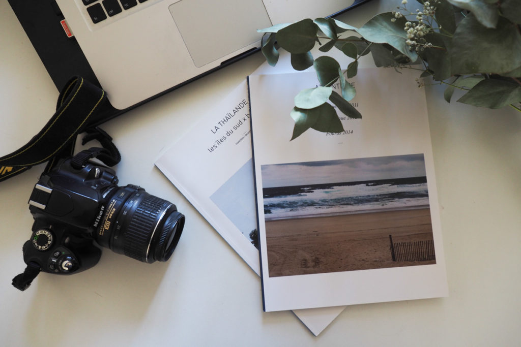 conseils livre photo