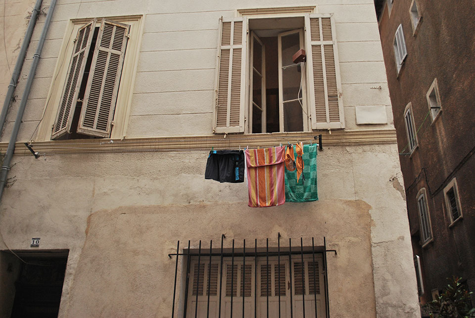 panier ligne fenetres