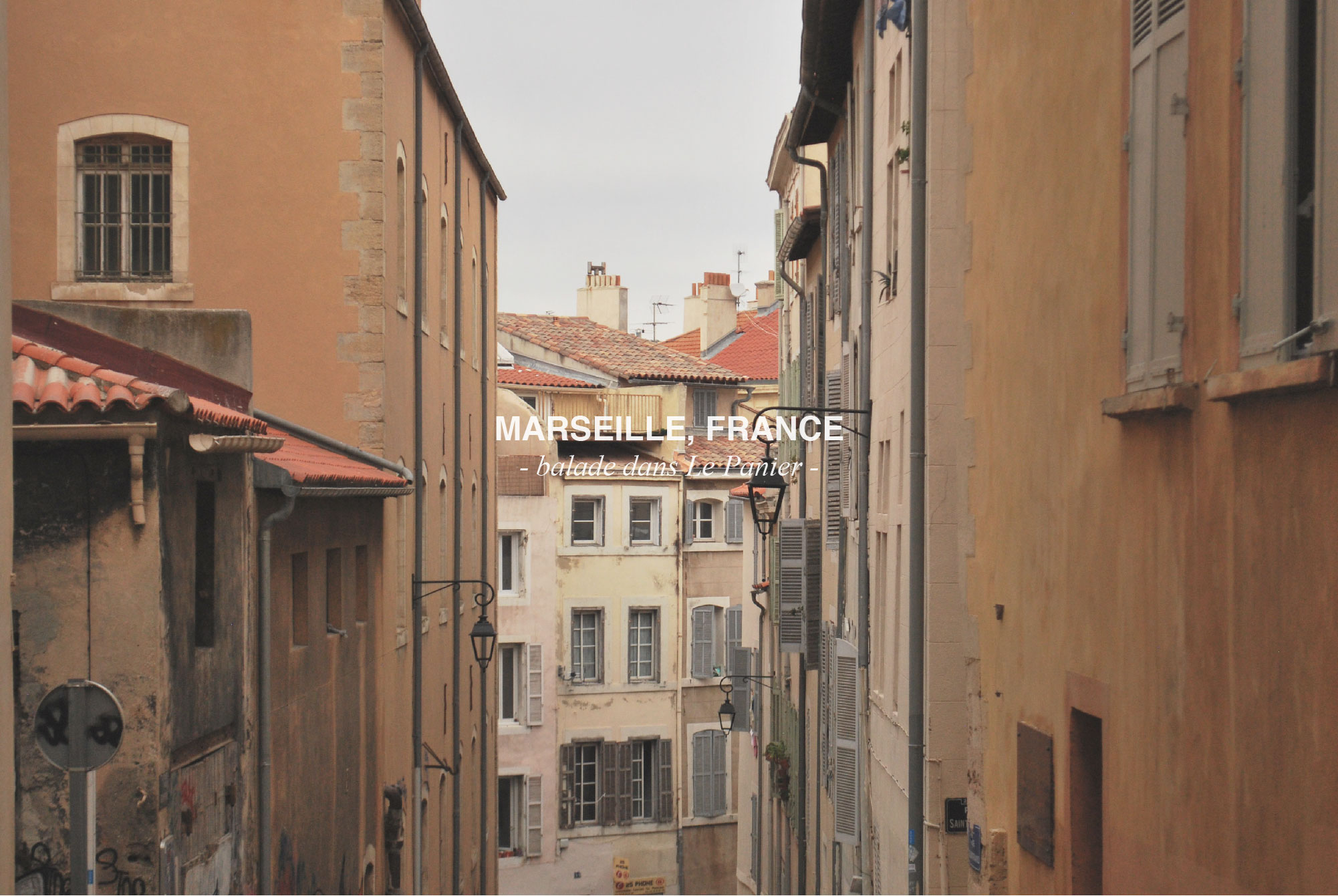 marseille_promenade_panier