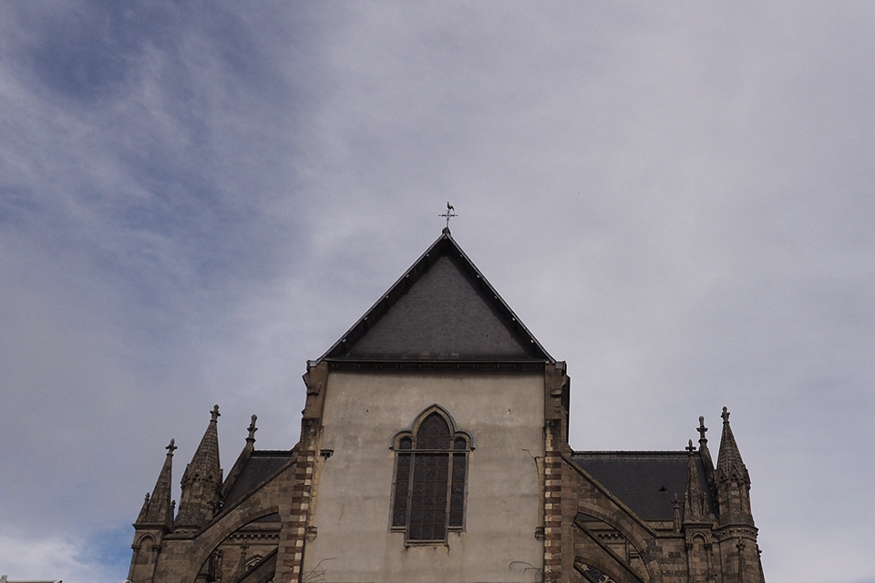 rennes sainte anne