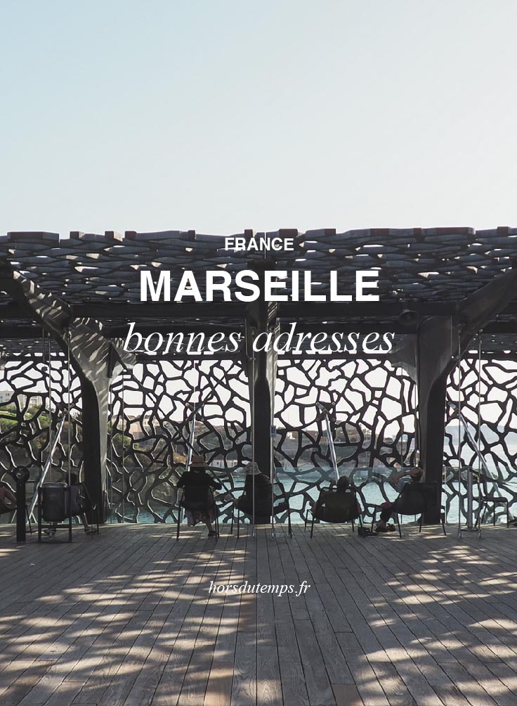 pinterest marseille bonne adresse