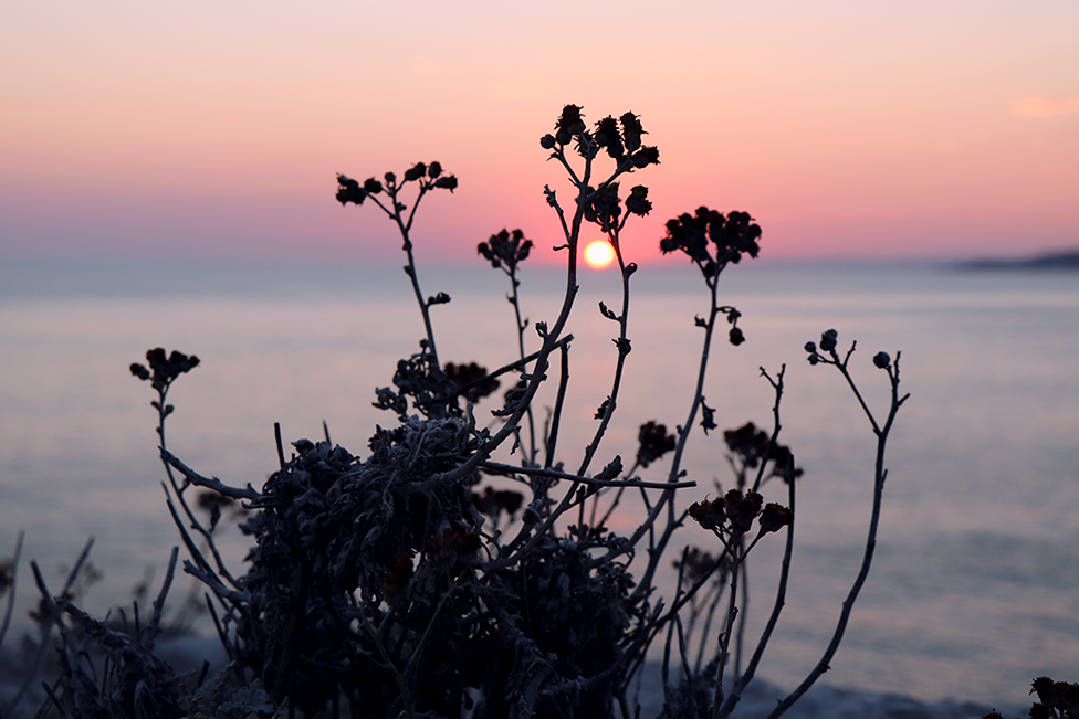 L Interview Sunwhere Hors Du Temps Blog Voyage Provence Famille