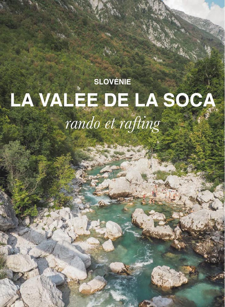 pinterest vallee soca