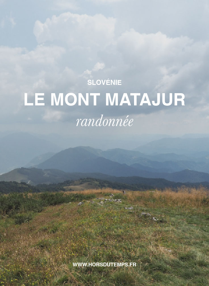 pinterest idee randonnee slovenie