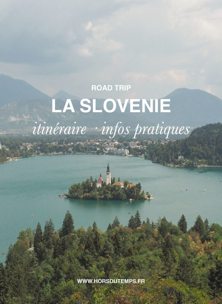 pinterest road trip slovenie