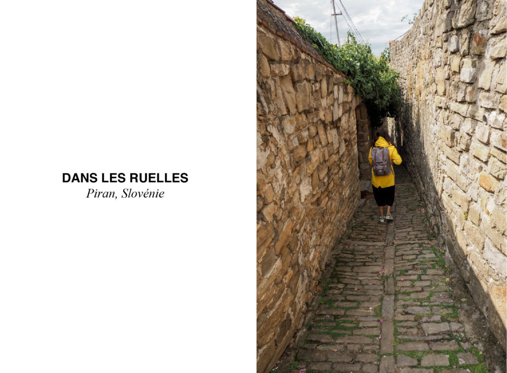 cire jaune rain