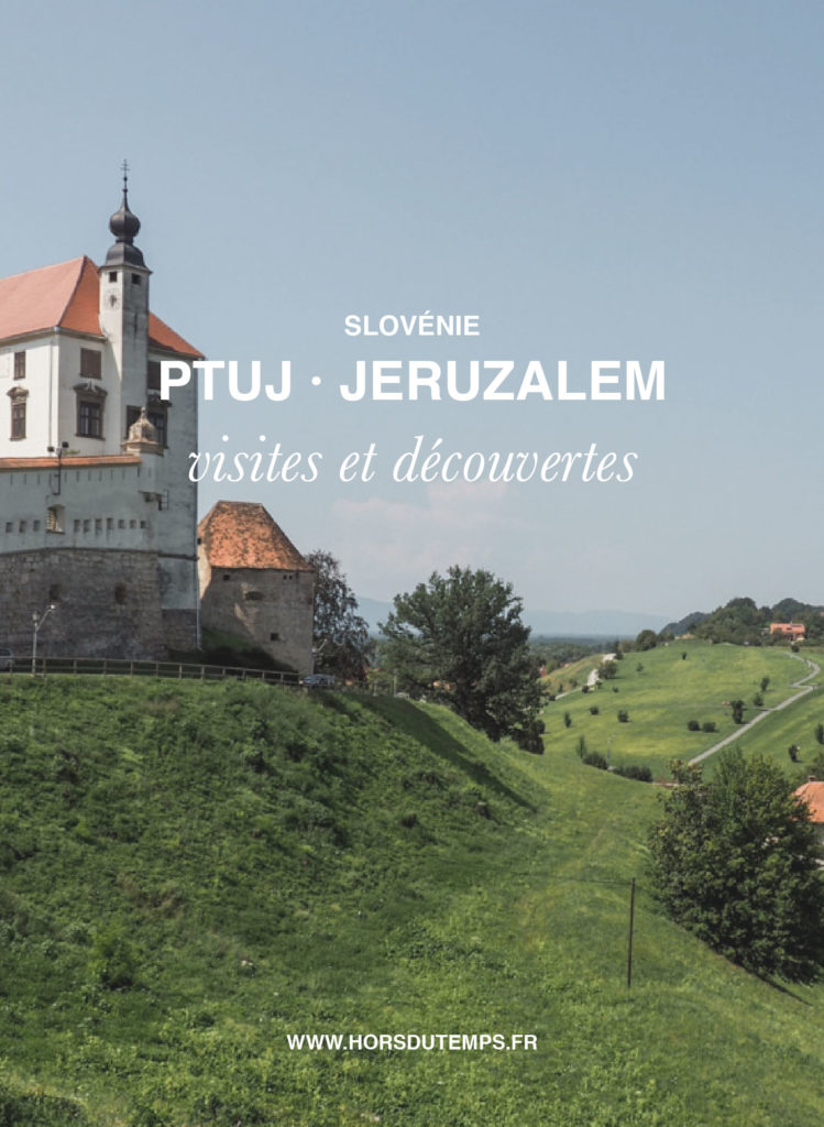 visiter ptuj pinterest
