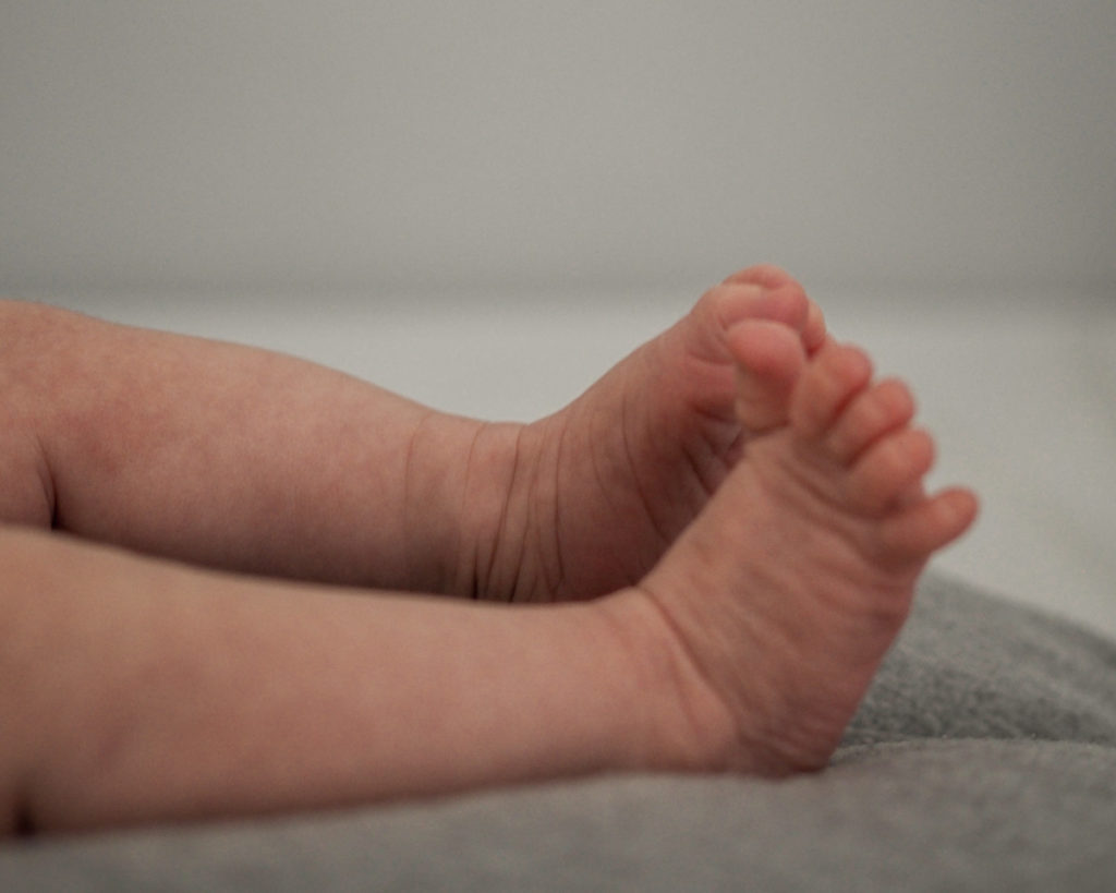 blog bebe photo