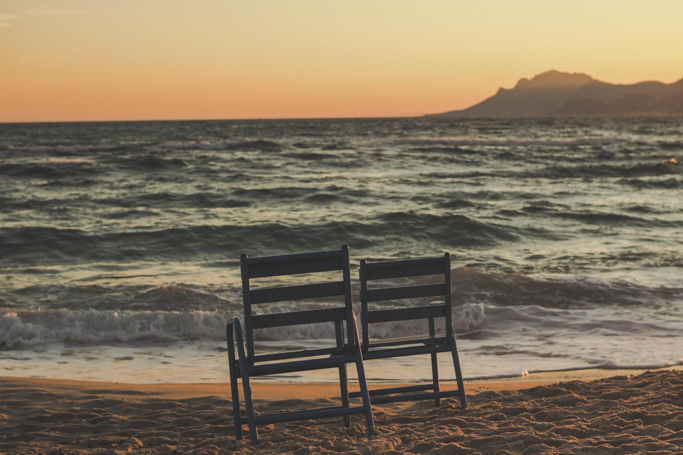 cannes blog visiter