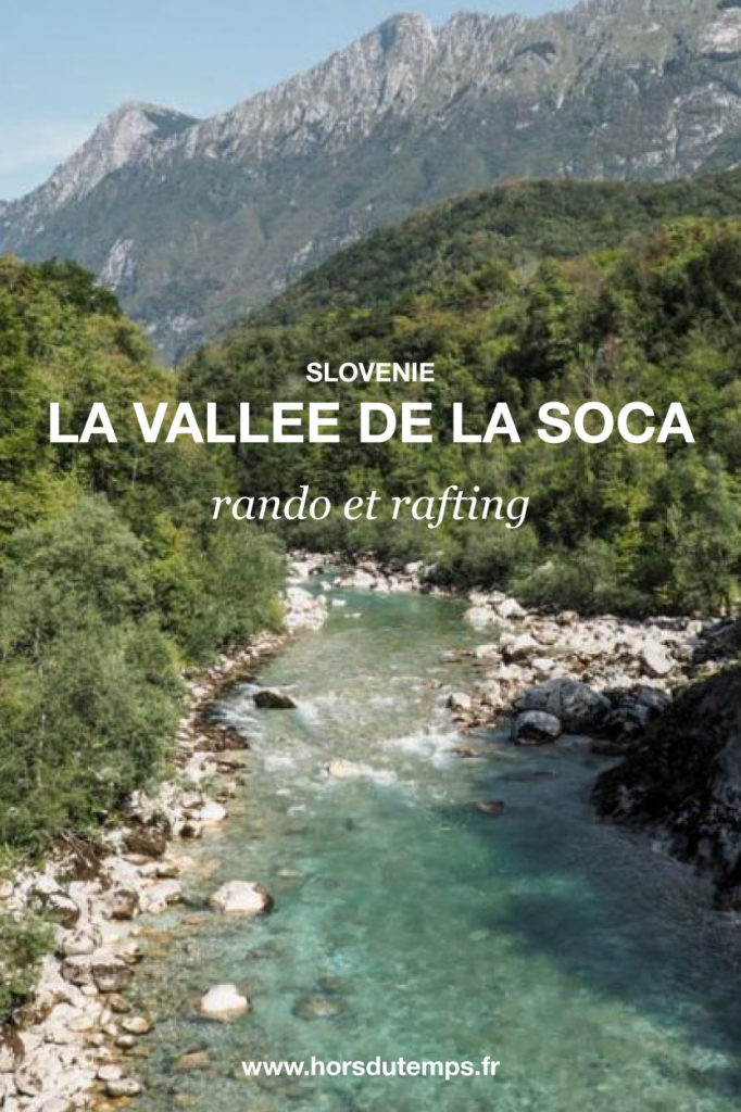 pinterest slovenie vallee de la soca